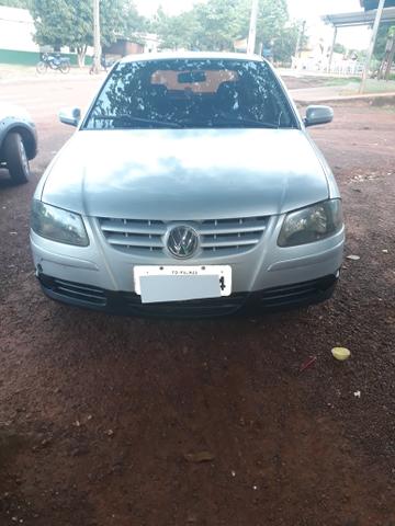 Vendo gol g4 13200 - Foto 6