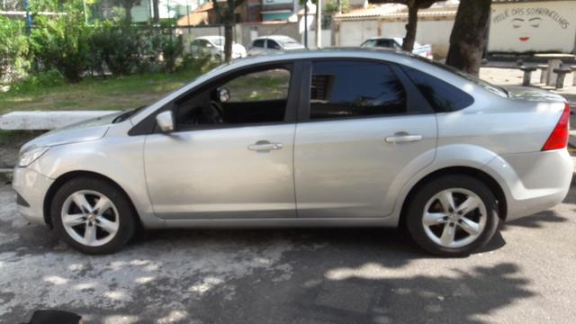 Vendo focus - Foto 3