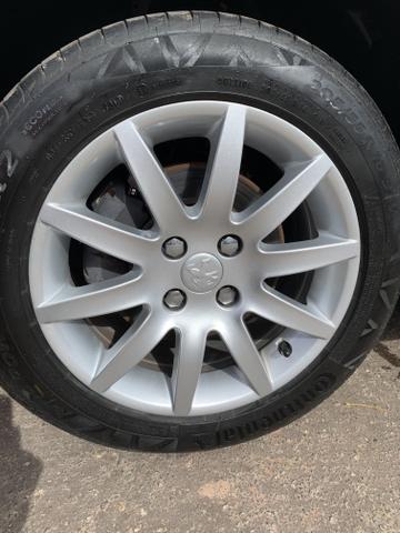 Peugeot 308 active 1.6 completo - Foto 14