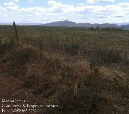 Fazenda em Dois Irmãos! - Foto 11
