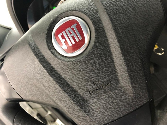 Fiat Strada 1.4 Working CS Branca 2018 - Completa! - Foto 4