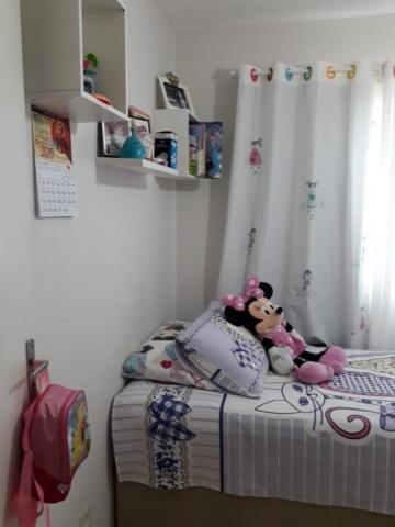 Apartamento à venda com 2 dormitórios em Jarivatuba, Joinville cod:V13126 - Foto 12