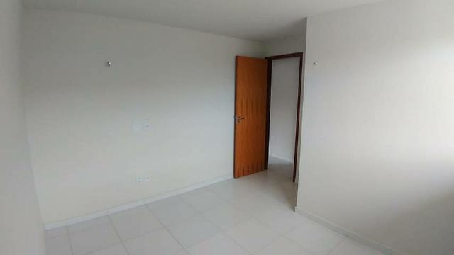 Sua casa Seu sonho - Foto 10