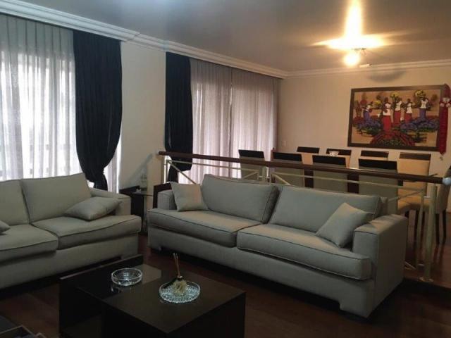 Apartamento para alugar com 5 dormitórios em Centro, Joinville cod:L97010 - Foto 15
