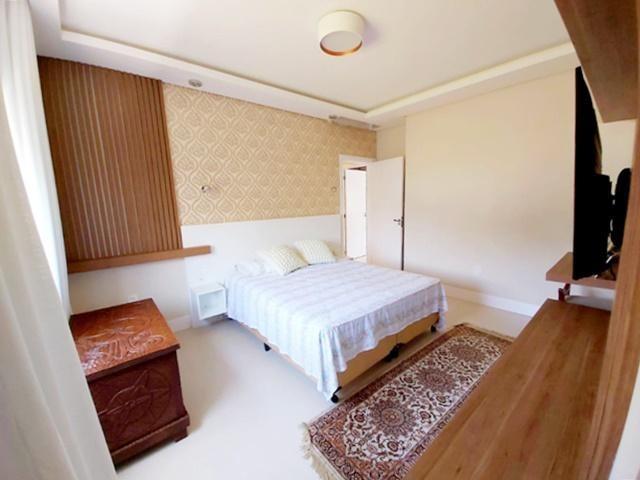 Casa de condomínio à venda com 4 dormitórios em Vila nova, Joinville cod:10327 - Foto 11