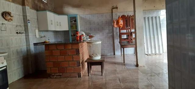 Excelente casa venda - Foto 2