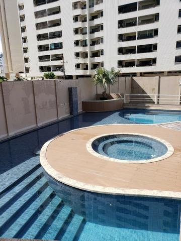 V-E-N-D-O - Bairro Calhau - 302 m2 - 4 Suites - Foto 11