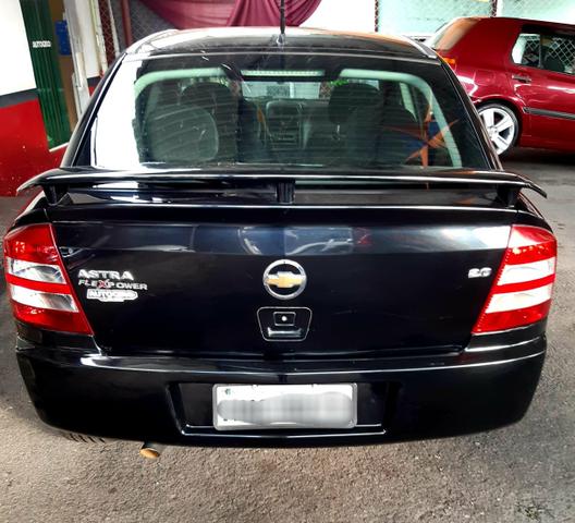 Astra Hatch 2010 R$23.900,00 Barato!! - Foto 2
