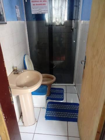 Locação de quartos p rapazes - Foto 6