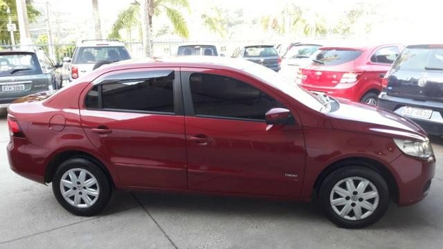 Carro - Foto 4