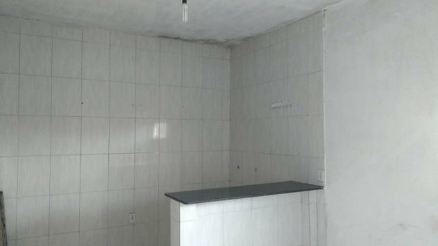 Casa a venda - Foto 6