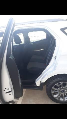 EcoSport modelo 2013/2014 - Foto 3