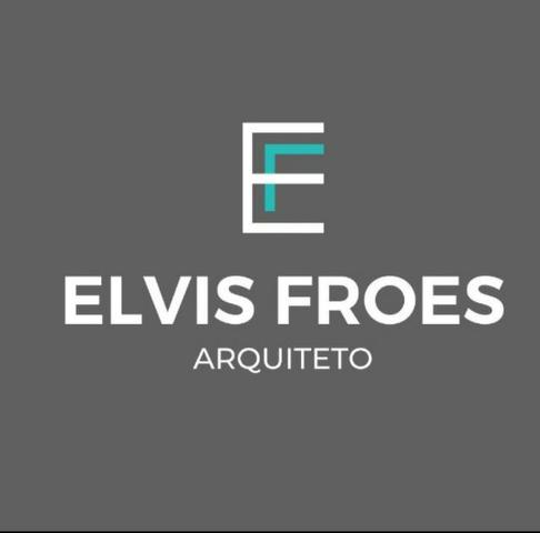 Projetos