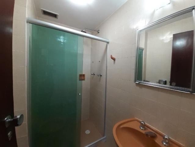 Apartamento para Aluguel, Flamengo Rio de Janeiro RJ - Foto 18