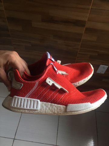 nmd r1 3003