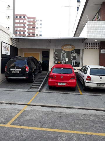 Vc não vai perder? na1 3. Desconto Embativel - Foto 6