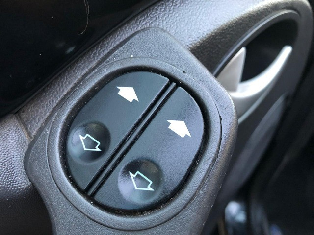 Ford KA Ano 2013 - Foto 13
