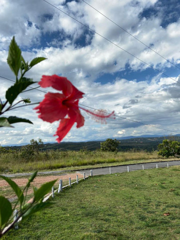 Lote de 1000m² na Região da Serra do Cipó  - Foto 3