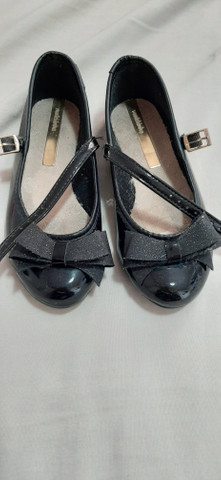 sapato escolar japones