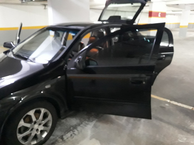 Astra - Foto 8