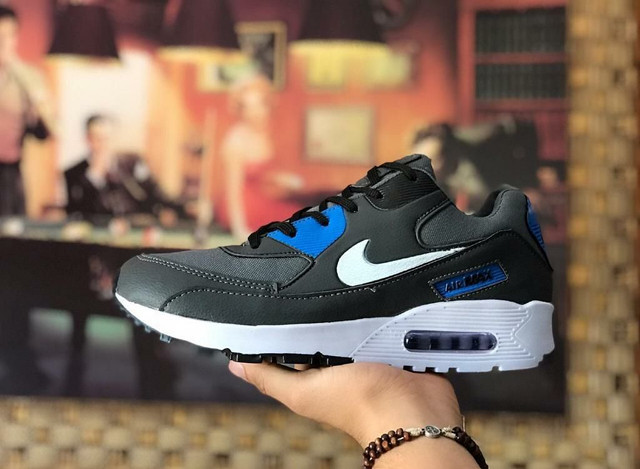 tenis vendas