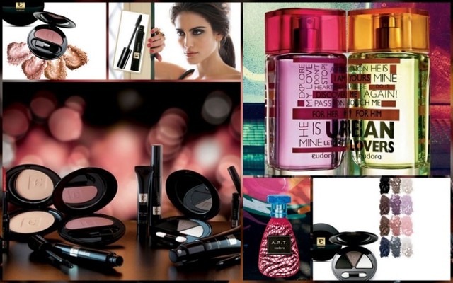 Sou Representante Eudora Cosmeticos, Que tudo né?? - Foto 3