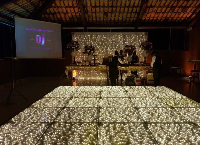 Sítio na região da Pampulha para locação - eventos ou lazer - Foto 8