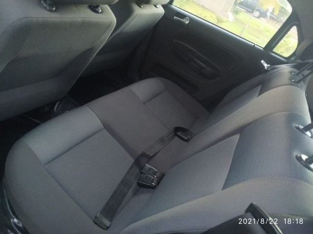 GOL G5