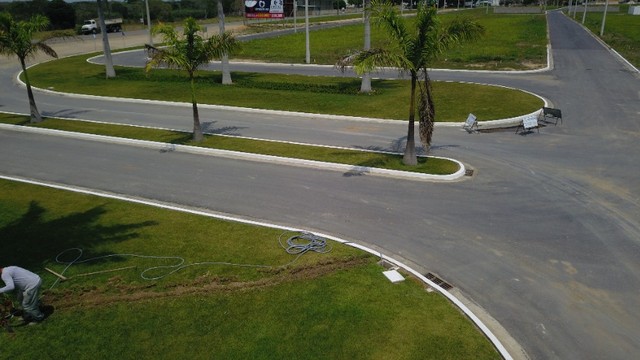 Invista em lotes em  Linhares  ES - Foto 3