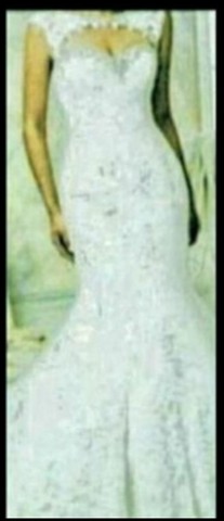 VENDAS= Noiva&Noivo Deodoro, 150-altos. São Brás - Foto 5