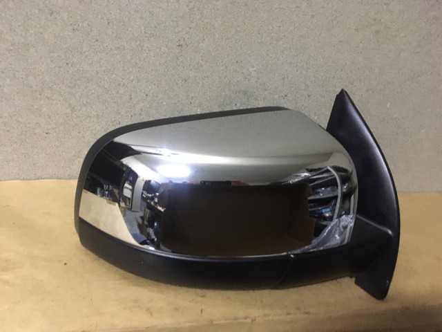 Retrovisor Ford Ranger (elétrico ) - Foto 2