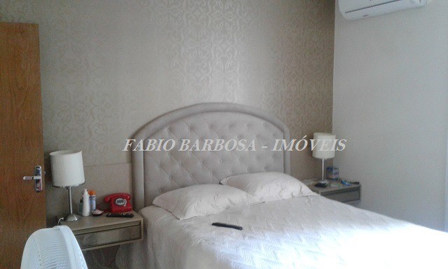 Linda Casa Cidade Alta - Centro - Vitória - Foto 2