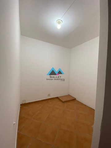 Excelente apartamento de 2 quartos, todo reformado à venda em Copacabana. - Foto 17