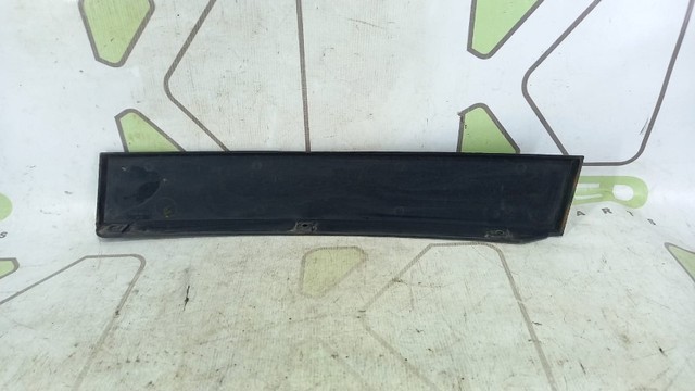 Moldura Cobertura Coluna L. E. Monza 2 Portas 92-96 - Foto 5