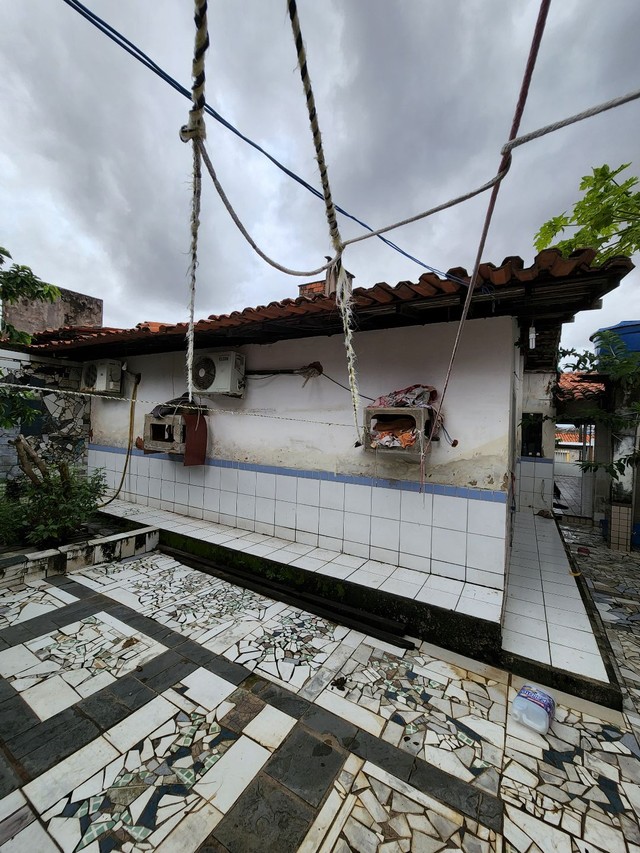 Casa no Ipase de baixo (Venda) - Foto 4