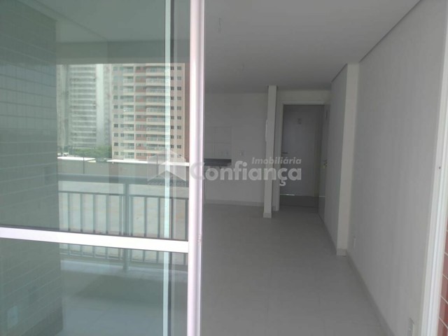 Apartamento à venda no bairro Presidente Kennedy - Fortaleza/CE - Foto 18