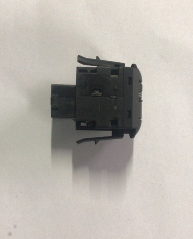 Botão Regulagem Da Luz Vw Jetta 2012 - Foto 2