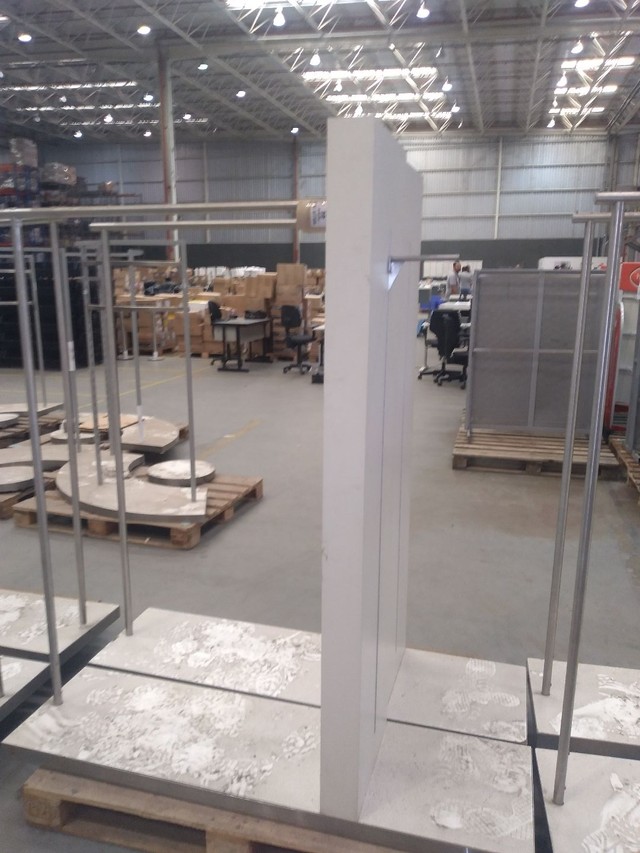 Arara ttripex - Foto 3