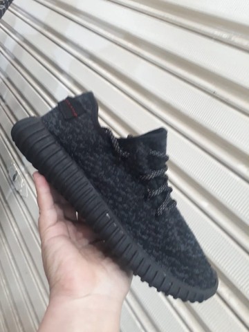 tenis de meia adidas