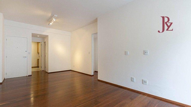 Apartamento com 2 dormitórios à venda, 93 m² por R$ 1.290.000,00 - Humaitá - Rio de Janeir - Foto 15