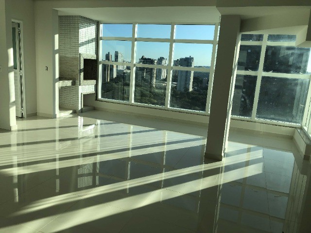 apartamento Duplex Bella Vita