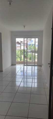 Apartamento à venda, 3 quartos, 1 vaga, Vila Labaki - Limeira/SP