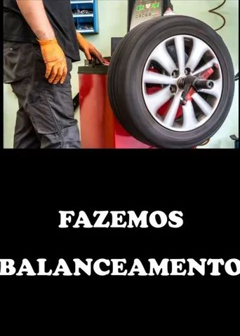 Vendo Pneus compro e troco / e roda de ferro também  - Foto 5