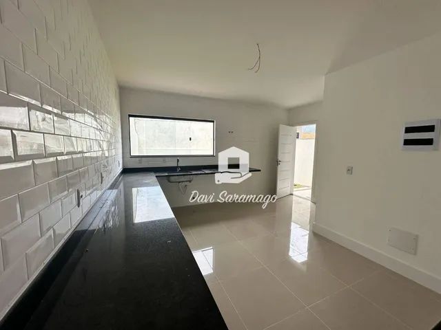 Casa Condominio Boavista - Foto 5