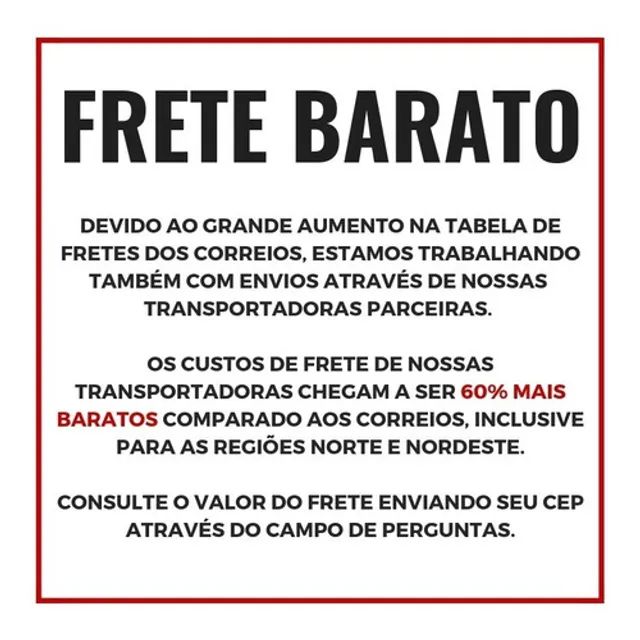 Pinça De Freio Dianteiro Lado Direito Z 750 Kawasaki (193) - Foto 2