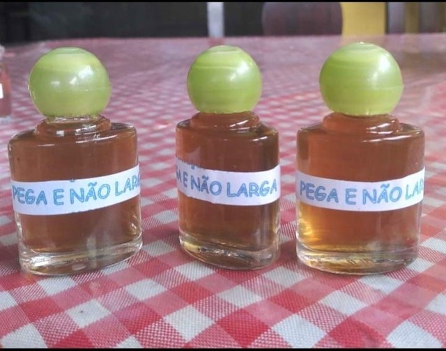 Perfumes atrativos zap *43 - Foto 5