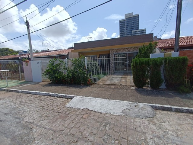 Casa para alugar - Ponta Negra, Rio Grande do Norte | OLX Casa para alugar - Ponta Negra, Rio Grande do Norte | OLX