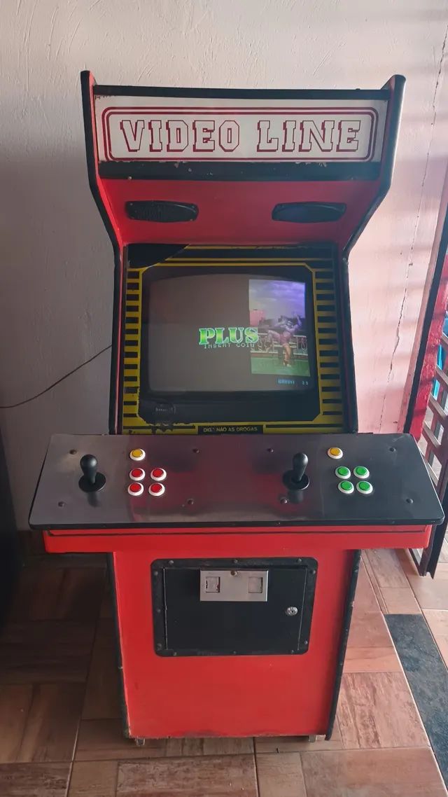 neo geo olx