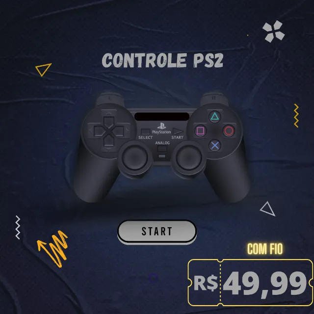 Parasite Eve Classico Ps1 Jogos Ps3 PSN Digital Playstation 3