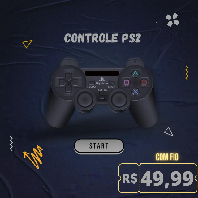 Jogo gta san andreas PS3 em Promoção na Americanas